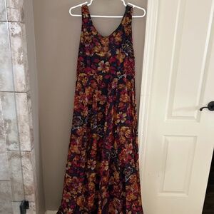 Beautiful Indian Pakistani kurta